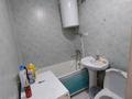 2-комнатная квартира · 50 м² · 2/4 этаж, Маяковского за 110 000 ₸ в Темиртау — фото 6