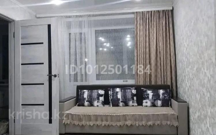 2-бөлмелі пәтер · 50 м² · 2/4 қабат, Маяковского, бағасы: 110 000 ₸ в Темиртау — фото 7