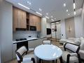 2-бөлмелі пәтер · 65 м², Розыбакиева, бағасы: 600 000 ₸ в Алматы, Бостандыкский р-н — фото 3