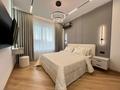2-бөлмелі пәтер · 65 м², Розыбакиева, бағасы: 600 000 ₸ в Алматы, Бостандыкский р-н — фото 5