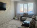 3-комнатная квартира, 64 м², 6/9 этаж, Назарбаева за 23.4 млн 〒 в Петропавловске
