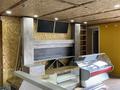 Магазины и бутики · 55 м² за 800 000 ₸ в Костанае