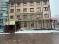 Общепит, салоны красоты, бани, гостиницы и зоны отдыха · 1330 м² за 470 млн ₸ в Алматы, Жетысуский р-н