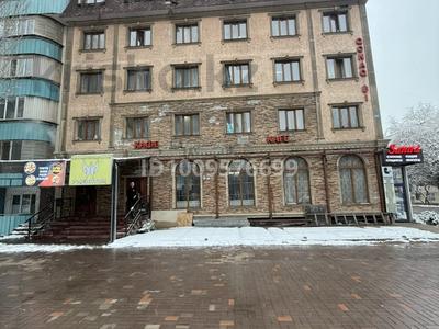 Общепит, салоны красоты, бани, гостиницы и зоны отдыха · 1330 м² за 470 млн ₸ в Алматы, Жетысуский р-н