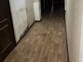 Общепит, салоны красоты, бани, гостиницы и зоны отдыха · 1330 м² за 470 млн ₸ в Алматы, Жетысуский р-н — фото 12