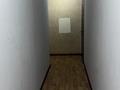 Общепит, салоны красоты, бани, гостиницы и зоны отдыха · 1330 м² за 470 млн ₸ в Алматы, Жетысуский р-н — фото 13