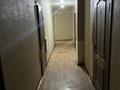 Общепит, салоны красоты, бани, гостиницы и зоны отдыха · 1330 м² за 470 млн ₸ в Алматы, Жетысуский р-н — фото 14