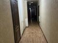 Общепит, салоны красоты, бани, гостиницы и зоны отдыха · 1330 м² за 470 млн ₸ в Алматы, Жетысуский р-н — фото 15