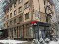 Общепит, салоны красоты, бани, гостиницы и зоны отдыха · 1330 м² за 470 млн ₸ в Алматы, Жетысуский р-н — фото 2