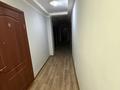Общепит, салоны красоты, бани, гостиницы и зоны отдыха · 1330 м² за 470 млн ₸ в Алматы, Жетысуский р-н — фото 8