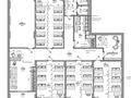 Еркін · 184 м², бағасы: 270 млн ₸ в Астане, Есильский р-н — фото 17