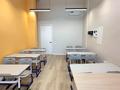 Еркін · 184 м², бағасы: 270 млн ₸ в Астане, Есильский р-н — фото 2