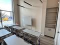 Еркін · 184 м², бағасы: 270 млн ₸ в Астане, Есильский р-н — фото 7
