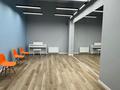Еркін · 184 м², бағасы: 270 млн ₸ в Астане, Есильский р-н — фото 9