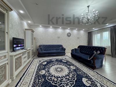 2-бөлмелі пәтер · 80 м² · 4/18 қабат, Курмангазы 145 — Курмангазы - Муканова, бағасы: 450 000 ₸ в Алматы, Алмалинский р-н