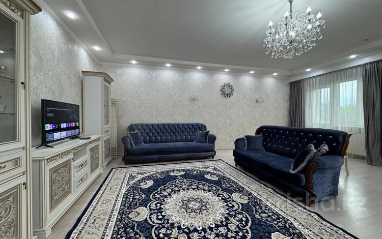 2-бөлмелі пәтер · 80 м² · 4/18 қабат, Курмангазы 145 — Курмангазы - Муканова, бағасы: 450 000 ₸ в Алматы, Алмалинский р-н — фото 20