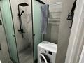 1-комнатная квартира · 45 м² · 4/4 этаж, мкр Нуршашкан (Колхозши), Алатау 40/1 — Аэропорта за 22 000 〒 в Алматы, Турксибский р-н — фото 13