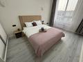 1-комнатная квартира · 45 м² · 4/4 этаж, мкр Нуршашкан (Колхозши), Алатау 40/1 — Аэропорта за 22 000 〒 в Алматы, Турксибский р-н — фото 2