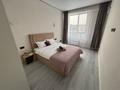 1-комнатная квартира · 45 м² · 4/4 этаж, мкр Нуршашкан (Колхозши), Алатау 40/1 — Аэропорта за 22 000 〒 в Алматы, Турксибский р-н — фото 3