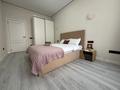 1-комнатная квартира · 45 м² · 4/4 этаж, мкр Нуршашкан (Колхозши), Алатау 40/1 — Аэропорта за 22 000 〒 в Алматы, Турксибский р-н — фото 4