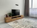 1-комнатная квартира · 45 м² · 4/4 этаж, мкр Нуршашкан (Колхозши), Алатау 40/1 — Аэропорта за 22 000 〒 в Алматы, Турксибский р-н — фото 5