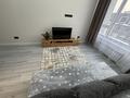 1-комнатная квартира · 45 м² · 4/4 этаж, мкр Нуршашкан (Колхозши), Алатау 40/1 — Аэропорта за 22 000 〒 в Алматы, Турксибский р-н — фото 6
