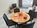 1-комнатная квартира · 45 м² · 4/4 этаж, мкр Нуршашкан (Колхозши), Алатау 40/1 — Аэропорта за 22 000 〒 в Алматы, Турксибский р-н — фото 9