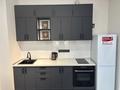 1-комнатная квартира · 45 м² · 4/4 этаж, мкр Нуршашкан (Колхозши), Алатау 40/1 — Аэропорта за 22 000 〒 в Алматы, Турксибский р-н — фото 11
