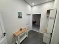 1-комнатная квартира · 45 м² · 4/4 этаж, мкр Нуршашкан (Колхозши), Алатау 40/1 — Аэропорта за 22 000 〒 в Алматы, Турксибский р-н — фото 16