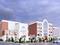 2-комнатная квартира · 67.93 м², 160 квартал, 32-ая улица за ~ 18.3 млн 〒 в Туркестане