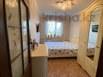 Продажа квартир в Шымкенте: 2-комнатная квартира · 47.8 м² · 5/5 этаж, 16-й микрорайон, 16-й микрорайон 11 за 17 млн 〒 2-комнатная квартира · 47.8 м² · 5/5 этаж, 16-й микрорайон, 16-й микрорайон 11 за 17 млн 〒 в Шымкенте, Аль-Фарабийский р-н