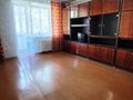 4-комнатная квартира · 78.2 м² · 4/5 этаж, конституции казахстана за 26 млн ₸ в Петропавловске