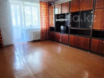 4-комнатная квартира · 78.2 м² · 4/5 этаж, конституции казахстана за 26 млн ₸ в Петропавловске