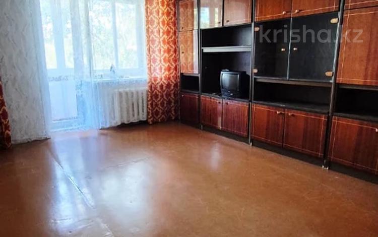 4-комнатная квартира · 78.2 м² · 4/5 этаж, конституции казахстана за 26 млн ₸ в Петропавловске — фото 13
