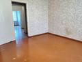 4-комнатная квартира · 78.2 м² · 4/5 этаж, конституции казахстана за 26 млн ₸ в Петропавловске — фото 6