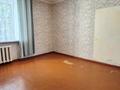 4-комнатная квартира · 78.2 м² · 4/5 этаж, конституции казахстана за 26 млн ₸ в Петропавловске — фото 7
