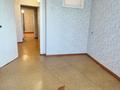4-комнатная квартира · 78.2 м² · 4/5 этаж, конституции казахстана за 26 млн ₸ в Петропавловске — фото 9