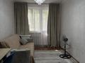 2-бөлмелі пәтер · 50 м², Сауран 14, бағасы: 30 млн ₸ в Астане, Есильский р-н