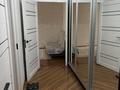 2-бөлмелі пәтер · 50 м², Сауран 14, бағасы: 30 млн ₸ в Астане, Есильский р-н — фото 10