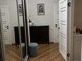 2-бөлмелі пәтер · 50 м², Сауран 14, бағасы: 30 млн ₸ в Астане, Есильский р-н — фото 11