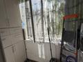 2-бөлмелі пәтер · 50 м², Сауран 14, бағасы: 30 млн ₸ в Астане, Есильский р-н — фото 15