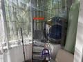 2-бөлмелі пәтер · 50 м², Сауран 14, бағасы: 30 млн ₸ в Астане, Есильский р-н — фото 16