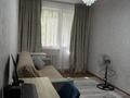 2-бөлмелі пәтер · 50 м², Сауран 14, бағасы: 30 млн ₸ в Астане, Есильский р-н — фото 2