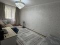 2-бөлмелі пәтер · 50 м², Сауран 14, бағасы: 30 млн ₸ в Астане, Есильский р-н — фото 3