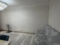 2-бөлмелі пәтер · 50 м², Сауран 14, бағасы: 30 млн ₸ в Астане, Есильский р-н — фото 4
