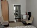 2-бөлмелі пәтер · 50 м², Сауран 14, бағасы: 30 млн ₸ в Астане, Есильский р-н — фото 7