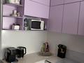 2-бөлмелі пәтер · 50 м², Сауран 14, бағасы: 30 млн ₸ в Астане, Есильский р-н — фото 8