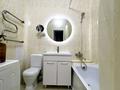 1-комнатная квартира · 40 м² · 9/9 этаж, Жубан Молдагалиева 2 — Чингиз Айтматова за 24.4 млн ₸ в Астане, Нура р-н — фото 7