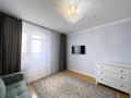 1-комнатная квартира · 40 м² · 9/9 этаж, Жубан Молдагалиева 2 — Чингиз Айтматова за 24.4 млн ₸ в Астане, Нура р-н — фото 2