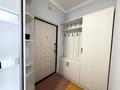 1-комнатная квартира · 40 м² · 9/9 этаж, Жубан Молдагалиева 2 — Чингиз Айтматова за 24.4 млн ₸ в Астане, Нура р-н — фото 9